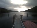 ./images/calvert/dock/20220228/dock20220228_092502.jpg