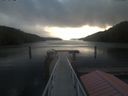 ./images/calvert/dock/20220228/dock20220228_093002.jpg