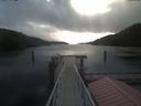 ./images/calvert/dock/20220228/dock20220228_093504.jpg