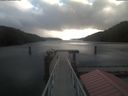 ./images/calvert/dock/20220228/dock20220228_094004.jpg