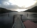 ./images/calvert/dock/20220228/dock20220228_094502.jpg