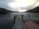 ./images/calvert/dock/20220228/dock20220228_095004.jpg