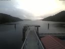 ./images/calvert/dock/20220228/dock20220228_095503.jpg