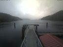 ./images/calvert/dock/20220228/dock20220228_100001.jpg