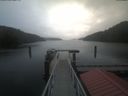./images/calvert/dock/20220228/dock20220228_100501.jpg