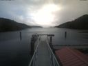 ./images/calvert/dock/20220228/dock20220228_101004.jpg