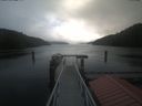./images/calvert/dock/20220228/dock20220228_101504.jpg