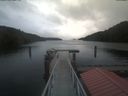 ./images/calvert/dock/20220228/dock20220228_102004.jpg