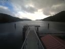./images/calvert/dock/20220228/dock20220228_102504.jpg