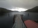 ./images/calvert/dock/20220228/dock20220228_103004.jpg