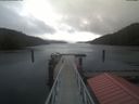 ./images/calvert/dock/20220228/dock20220228_103504.jpg