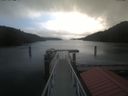 ./images/calvert/dock/20220228/dock20220228_104001.jpg