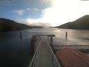 ./images/calvert/dock/20220228/dock20220228_104501.jpg