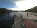 ./images/calvert/dock/20220228/dock20220228_105004.jpg