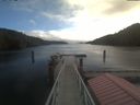 ./images/calvert/dock/20220228/dock20220228_105502.jpg