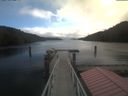 ./images/calvert/dock/20220228/dock20220228_110002.jpg