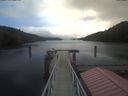 ./images/calvert/dock/20220228/dock20220228_110502.jpg