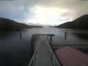 ./images/calvert/dock/20220228/dock20220228_111004.jpg
