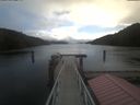 ./images/calvert/dock/20220228/dock20220228_111504.jpg