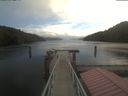 ./images/calvert/dock/20220228/dock20220228_112002.jpg