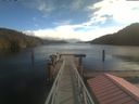./images/calvert/dock/20220228/dock20220228_112503.jpg