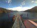 ./images/calvert/dock/20220228/dock20220228_113003.jpg