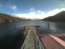 ./images/calvert/dock/20220228/dock20220228_113501.jpg