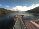 ./images/calvert/dock/20220228/dock20220228_114004.jpg