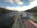./images/calvert/dock/20220228/dock20220228_115002.jpg