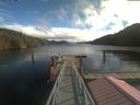 ./images/calvert/dock/20220228/dock20220228_115502.jpg