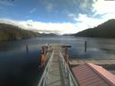 ./images/calvert/dock/20220228/dock20220228_120004.jpg