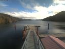 ./images/calvert/dock/20220228/dock20220228_120503.jpg