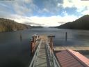 ./images/calvert/dock/20220228/dock20220228_121002.jpg