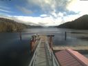 ./images/calvert/dock/20220228/dock20220228_121503.jpg