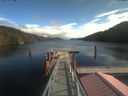 ./images/calvert/dock/20220228/dock20220228_122504.jpg