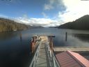 ./images/calvert/dock/20220228/dock20220228_123004.jpg