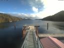 ./images/calvert/dock/20220228/dock20220228_123504.jpg