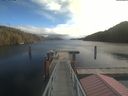./images/calvert/dock/20220228/dock20220228_124002.jpg