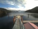 ./images/calvert/dock/20220228/dock20220228_124502.jpg