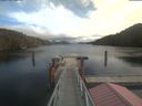 ./images/calvert/dock/20220228/dock20220228_125003.jpg