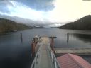 ./images/calvert/dock/20220228/dock20220228_125501.jpg