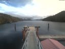 ./images/calvert/dock/20220228/dock20220228_130004.jpg