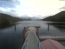 ./images/calvert/dock/20220228/dock20220228_130504.jpg