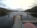 ./images/calvert/dock/20220228/dock20220228_131002.jpg