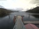 ./images/calvert/dock/20220228/dock20220228_131502.jpg