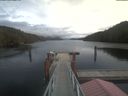 ./images/calvert/dock/20220228/dock20220228_132502.jpg