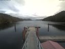 ./images/calvert/dock/20220228/dock20220228_133004.jpg