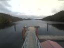 ./images/calvert/dock/20220228/dock20220228_133503.jpg