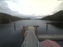 ./images/calvert/dock/20220228/dock20220228_134001.jpg