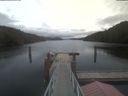 ./images/calvert/dock/20220228/dock20220228_134503.jpg